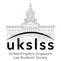 UKSLSS Logo