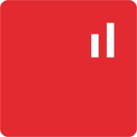 CENTURY SYSTEMS Logo