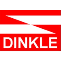 町洋企業股份有限公司 Logo