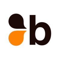 BeeReal Logo
