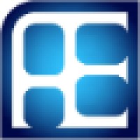 Albanna Engineering, P.C. Logo