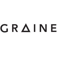 GRAINE Logo