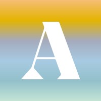 Artie Codes Logo