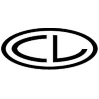Chameleon Labs Logo
