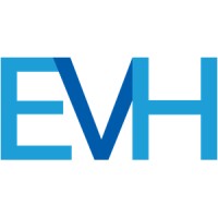 Everything Health, LLC Logo