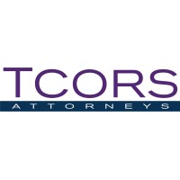 Tobin, Carberry, OMalley, Riley & Selinger, P.C. Logo