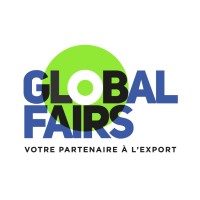 Global_Fairs Logo