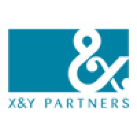 X&Y Partners Logo