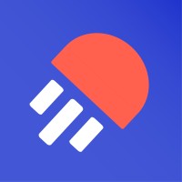 Abrus Digital Logo