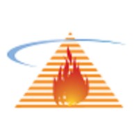 SAFEMAX FIRE & SAFETY LLC Logo