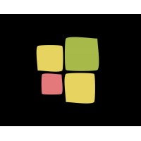 Threads Culture Logo