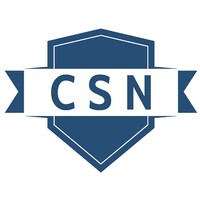 Cyber Security News Logo