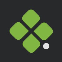 Trepcom Technologies Logo