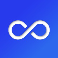Marketing Plus India Logo