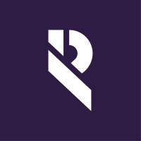 Renfrewshire Chamber of Commerce Logo