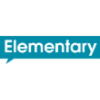 Elementary Logo