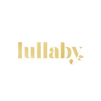 Lullaby Skincare Logo