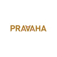 Pravaha Foundation Logo