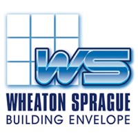 Wheaton & Sprague Engineering Inc. Logo