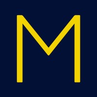 Moorcroft Logo