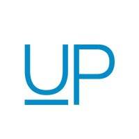 UpMyBiz Logo