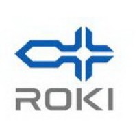 ROKI Indonesia Logo