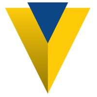 Master Perfurações e Desmontes Logo