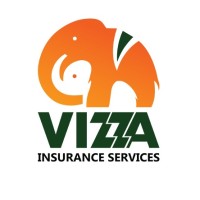Vizza Insurance Broking Services Pvt. Ltd. Logo
