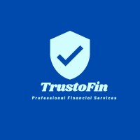 Trustofin Services Logo
