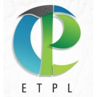 Eutronix Tehcnologies Pvt. Ltd. Logo
