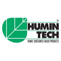 HUMINTECH GmbH Logo