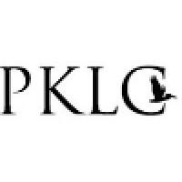 Pelican Key Legal Consultancy Logo