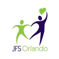 JFS Orlando Logo