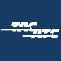 Transportation Association of Canada / Association des transports du Canada Logo
