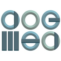 Cogmac Technologies Logo