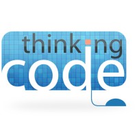 Thinking Code Technologies Private Limited Logo