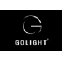 Golight Inc. Logo