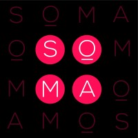 SoMA Lighting Logo