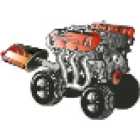 Springs Auto And Truck Service Center Logo