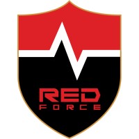 NONGSHIM ESPORTS Co., Ltd. Logo