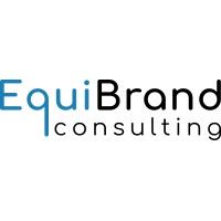 EquiBrand Consulting Logo
