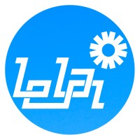 LeLan Logo
