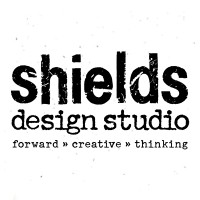 Shields Design Studio Logo