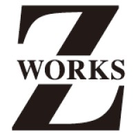 Z-Works Inc. Logo