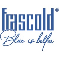 Frascold S.p.A. Logo