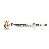 Empowering Presence Logo