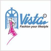 Vista Furnishing Private Limited Logo