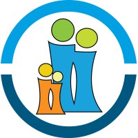 Samost Jewish Family and Childrens Service Logo