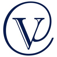 Vernon & Company Logo