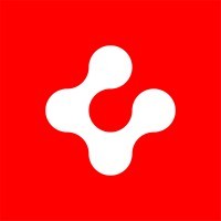 Science & Technology Office Seoul Logo